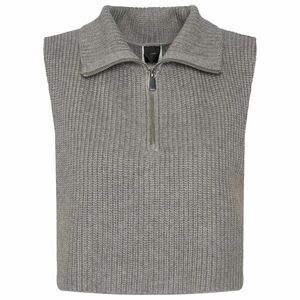 Körsál PINKO Cipro 105994 A2Z4 Szürke kép