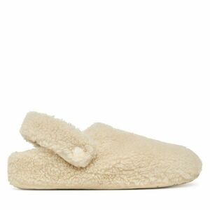 Papucs Crocs Classic Cozzzy 209386 Fehér kép