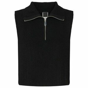 Körsál PINKO Cipro 105994 A2Z4 Fekete kép