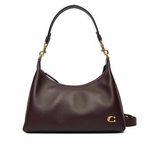 Táska Coach Juliet CR981 Lila kép