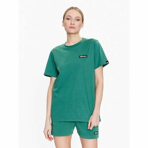 Ellesse Póló Tolin SGR17945 Zöld Regular Fit kép