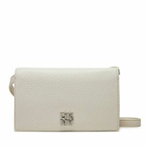 Táska DKNY R445AH95 Szürke kép