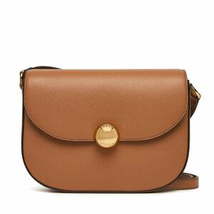Táska Furla WB01887 BX3036 CN RY000 Barna kép