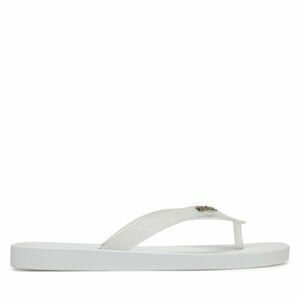 Flip-flops Melissa Melissa Sun Long Beach II Ad 35781 Fehér kép
