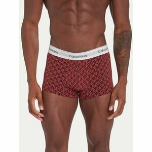 Calvin Klein Underwear 3 darab boxer LV00NB4564 Színes kép