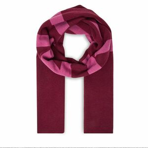 Sál PINKO Serbia 105988 A2Z5 Bordó kép