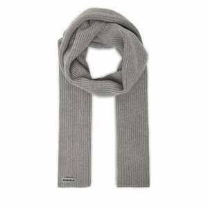 Sál PINKO Slovenia 105996 A2Z4 Szürke kép