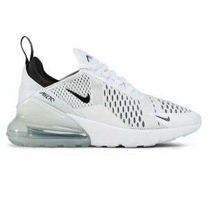 Sportcipők Nike Air Max 270 AH6789 100 Fehér kép