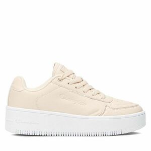 platform sneaker kép