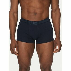 Emporio Armani Underwear 3 darab boxer EM000259 AF10780 MB139 Sötétkék kép