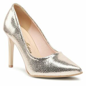 Magassarkú Roberto 2659 Arany kép