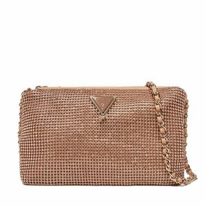 Táska Guess J5BZ15 WG830 Rózsaszín kép