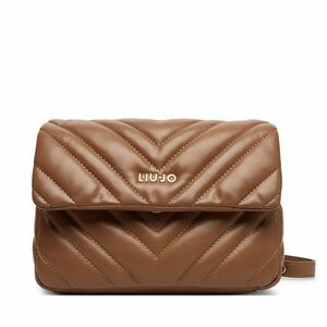 Táska Liu Jo Lunny AF5188 E0426 Barna kép