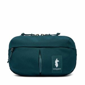 Övtáska Cotopaxi Todo 2L F24494U1050 Zöld kép