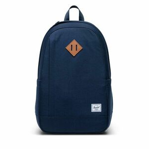 Hátizsák Herschel Herschel Seymour Backpack 11403-00007 Sötétkék kép