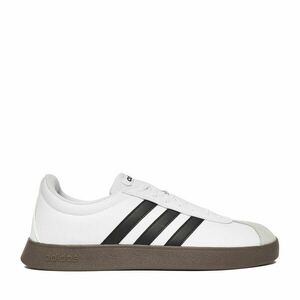 Sportcipők adidas ID3711 Fehér kép