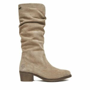 Csizma Rieker CEO-73159-60 Szürke kép