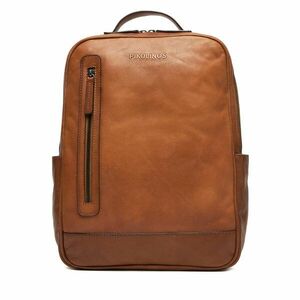 Hátizsák Pikolinos Mha-783C1 Barna kép