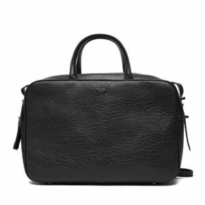 Táska Weekend Max Mara Palos 2525516085600 Fekete kép