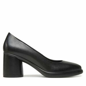 Körömcipők ECCO Sculpted LX 55 22260301001 Fekete kép