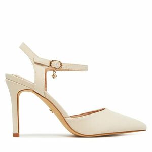 Magassarkú DeeZee AV-8268-5 Bézs kép