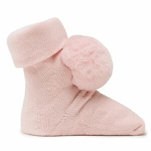 Szett Mayoral 9657 Rózsaszín kép