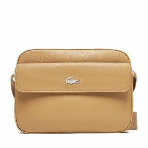 Táska Lacoste NH5162UE Sötétkék kép