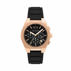 Karóra Armani Exchange Sync AX4190 Fekete kép
