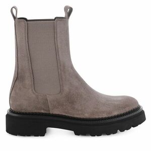 Bokacsizma Kennel & Schmenger 61-38100.464 Szürke kép