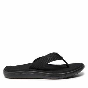 Flip-flops Teva Voya Flip 1019040 Fekete kép