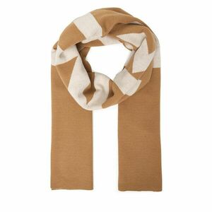 Sál PINKO Serbia 105988 A2Z5 Barna kép