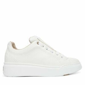 Sportcipők Max Mara Maxiv 2524766132650 Fehér kép