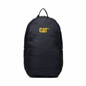 Hátizsák CAT Footwear V-Power 84525-453 Sötétkék kép