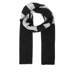 Sál PINKO Serbia 105988 A2Z5 Fekete kép