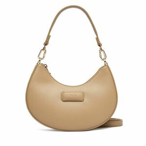 Táska Lacoste NF5154AU Bordó kép