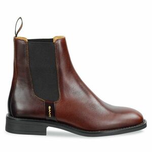 Bokacsizma Gant 31551128 Barna kép