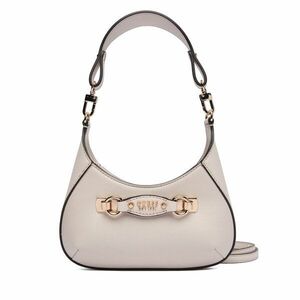 Táska Guess Mimina Mini HWBG80 15720 Fehér kép