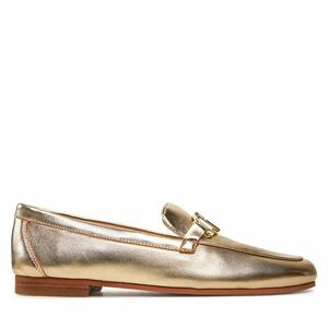 Loaferek Liu Jo Emel 01 SF4087 PX186 Arany kép