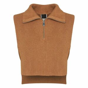 Körsál PINKO Cipro 105994 A2Z4 Barna kép