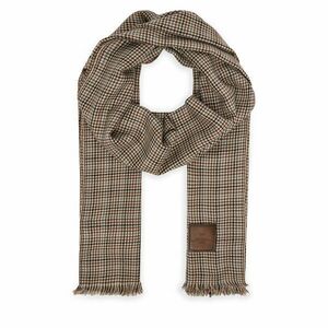 Sál Weekend Max Mara Quantum 2525546045 Bézs kép