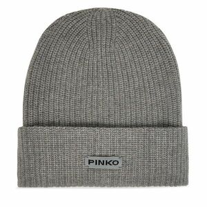 Sapka PINKO Bosnia 105993 A2Z4 Szürke kép