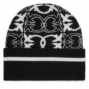 Sapka PINKO Bulgaria 105991 A2YO Fekete kép