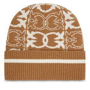 Sapka PINKO Bulgaria 105991 A2YO Barna kép