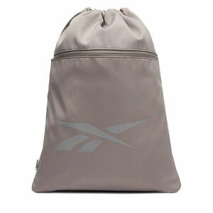 Tornazsák Reebok C-RBK-B-043-08 Szürke kép