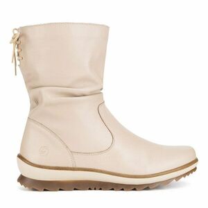 Bakancs Remonte R8471-80 Fehér kép