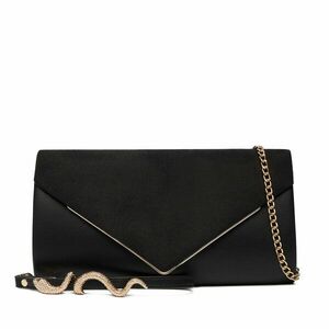 Táska Aldo Serpante 14143590 Fekete kép