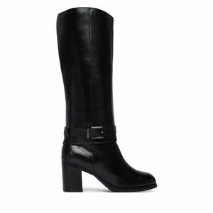 Csizma Tamaris 1-25533-45 Fekete kép