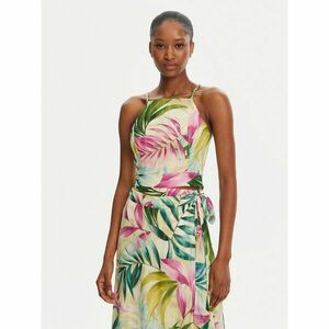 Guess Felső W5GH74WH9Z2 Színes Slim Fit kép