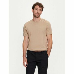 JOOP! Póló 17 JJ-29Cosmo 30041080 Bézs Modern Fit kép