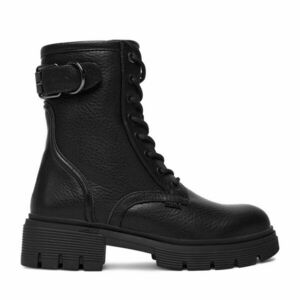 Bakancs MEXX CEO-MI001711053W Fekete kép